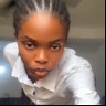 Peace🦋's profile picture