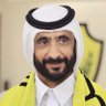 ٰ's profile picture
