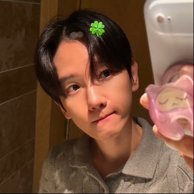 Lu_exo82's profile picture