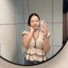 Фото профиля คุณส้มโอ มี๊น้องแซนแฟนพี่เพิร์ธ