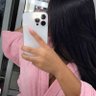 bea's profile picture