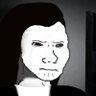 Zinney's profile picture