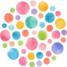 ずえこ profil fotoğrafı