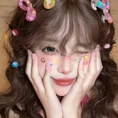 catherine08vt3's profile picture