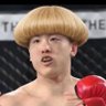 Ryuland's profile picture