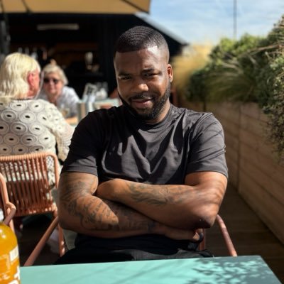 Romme1andre's profile picture