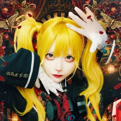 Nier_m96's profile picture