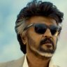 Richard Rajini's profile picture