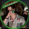 Profilbild von 𝐀𝐫𝐥𝐮𝐧𝐚