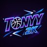 Profilbild von Tonyy2k