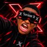 𝐒𝐀𝐕𝐈𝐎𝐔𝐑 𝐉𝐑 🎖️'s profile picture