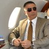 adil Peker Sp's profile picture
