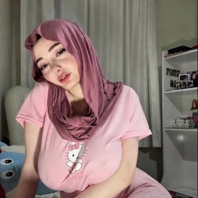 zelalviptr's profile picture