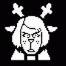 Profilbild von Joshhh