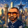 TK3's profile picture