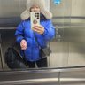 Profilbild von Ts Batchimeg