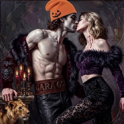 bugmanfumigator's profile picture
