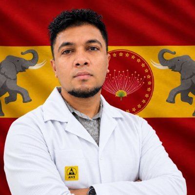 vetrimaran_of's profile picture