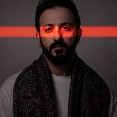 MHMU0D's profile picture