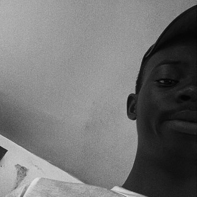 Hɛռʀʏ 💜☂️'s profile picture