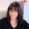 Profilbild von Joana Cotar