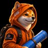 Profilbild von Eden