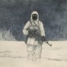Seelenjäger Ombrené profil fotoğrafı
