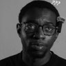 Фото профиля Kortnix | Video Editor & Filmmaker