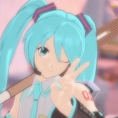 miku_beam39's profile picture