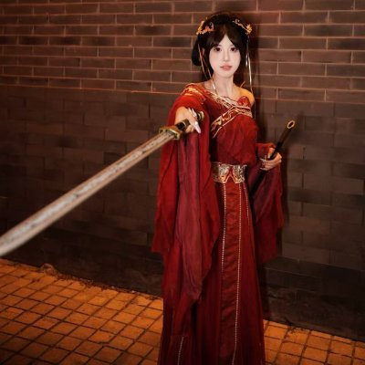 ppbb2587's profile picture