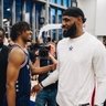 🥽 profil fotoğrafı