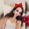 Profilbild von Molly rose salt 🌹 🧂✨🎀💋