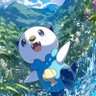 Profilbild von blaiddd
