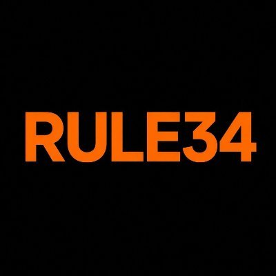 xRule_34x's profile picture