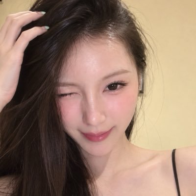 Mo's profile picture