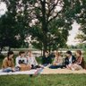 jinu_7 的头像
