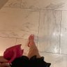 Wallet to queens 的头像