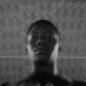 Benorizarr's profile picture