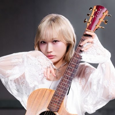 azuna_riko's profile picture