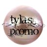 Profilbild von Tyla's Promo