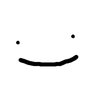 Profilbild von レオン