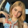 Layla's profile picture
