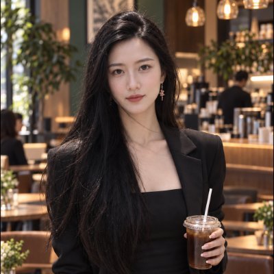 ahamme35638's profile picture