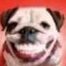 Super freaky Guy's profile picture
