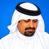 صالحsaleh profil fotoğrafı