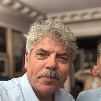 nasuhbektas4's profile picture