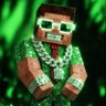 Aiden's profile picture