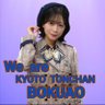 TAKOYAKI's profile picture