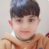 Hussain انوار's profile picture