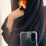 ssssss profil fotoğrafı